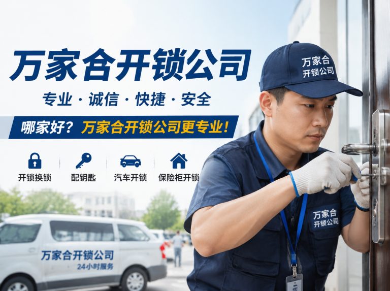 大同区20年经验·年服6000家